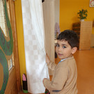 IMG_6283.JPG