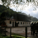 normal_170510brandgasteingmaktivnews_20_44_.jpg