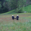 normal_170510brandgasteingmaktivnews_20_47_.jpg