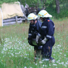 normal_170510brandgasteingmaktivnews_20_48_.jpg