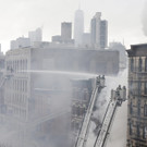 IBD1497-20150326.jpg