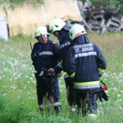 normal_170510brandgasteingmaktivnews_20_51_.jpg