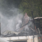 normal_170510brandgasteingmaktivnews_20_55_.jpg