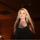 Morik gewinnt beim Quiz