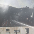 normal_170510brandgasteingmaktivnews_20_59_.jpg