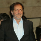 Reis erhielt den Sonderpreis