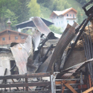 normal_170510brandgasteingmaktivnews_20_61_.jpg