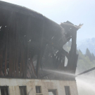 normal_170510brandgasteingmaktivnews_20_62_.jpg