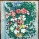 Werke von Chagall