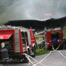 normal_170510brandgasteingmaktivnews_20_8_.jpg