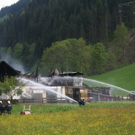 normal_170510brandgasteingmaktivnews.jpg