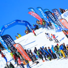 Weltcup Piemont 2015_Ziel Vertical Race_Vertical_109_Willi Seebacher LR.jpg