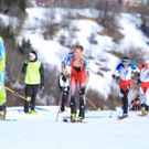 Weltcup Piemont 2015_Athlet Daniel Zugg_Vertical_107_Willi Seebacher LR.jpg