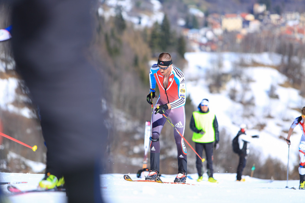 Weltcup Piemont 2015_Athlet Patrick Innerhofer_Vertical_121_Willi Seebacher LR.jpg