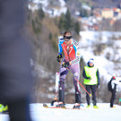 Weltcup Piemont 2015_Athlet Patrick Innerhofer_Vertical_121_Willi Seebacher LR.jpg