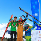 Weltcup Piemont 2015_Podium Espoir mit Zugg_Vertical_105_Willi Seebacher LR.jpg