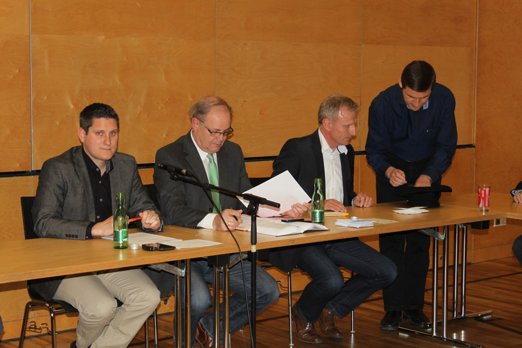 Konstituierende Sitzung GV Fraxern 2015 _11_.jpg