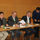 Konstituierende Sitzung GV Fraxern 2015 _11_.jpg