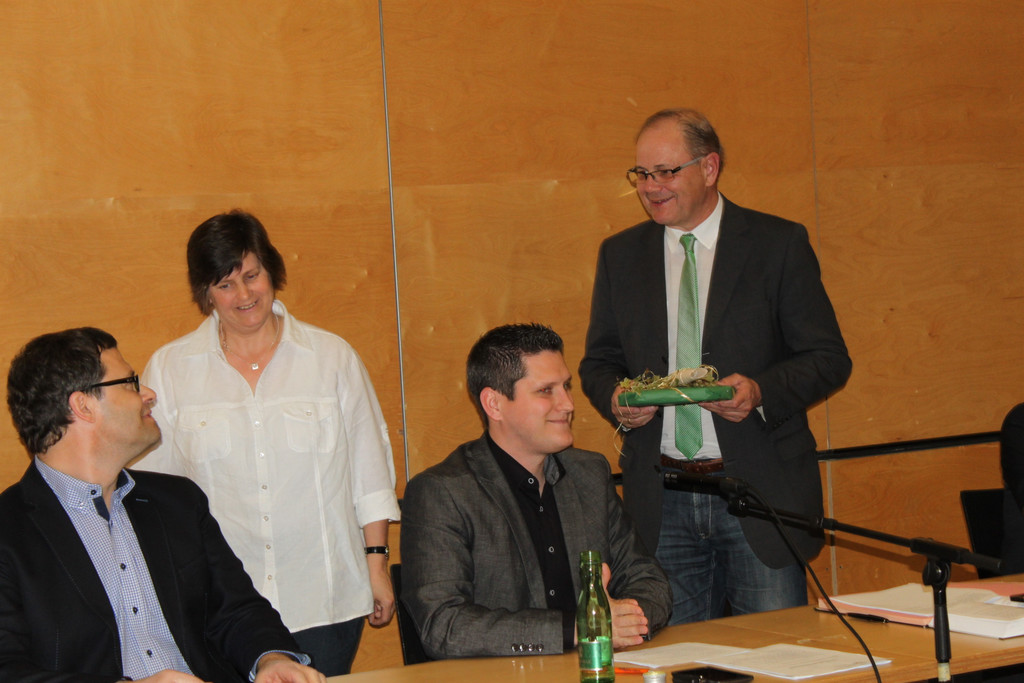 Konstituierende Sitzung GV Fraxern 2015 _12_.jpg