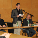 Konstituierende Sitzung GV Fraxern 2015 _16_.jpg