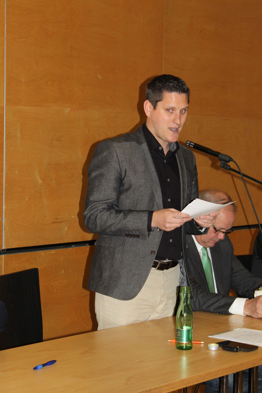 Konstituierende Sitzung GV Fraxern 2015 _18_.jpg