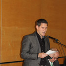 Konstituierende Sitzung GV Fraxern 2015 _18_.jpg