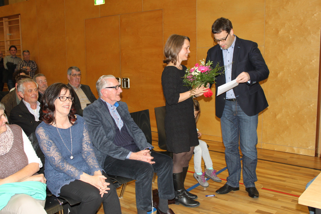 Konstituierende Sitzung GV Fraxern 2015 _20_.jpg