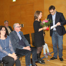 Konstituierende Sitzung GV Fraxern 2015 _20_.jpg