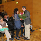 Konstituierende Sitzung GV Fraxern 2015 _21_.jpg