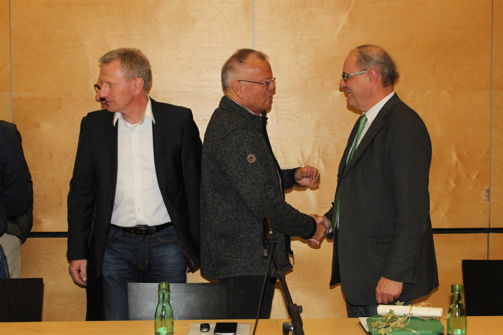 Konstituierende Sitzung GV Fraxern 2015 _24_.jpg