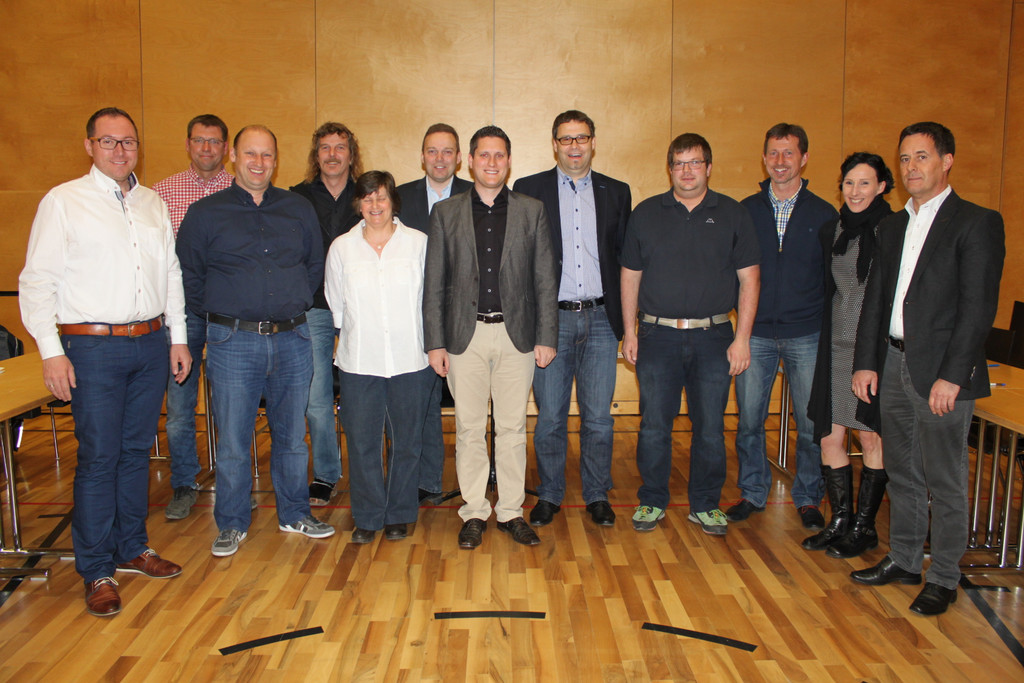 Konstituierende Sitzung GV Fraxern 2015 _25_.jpg