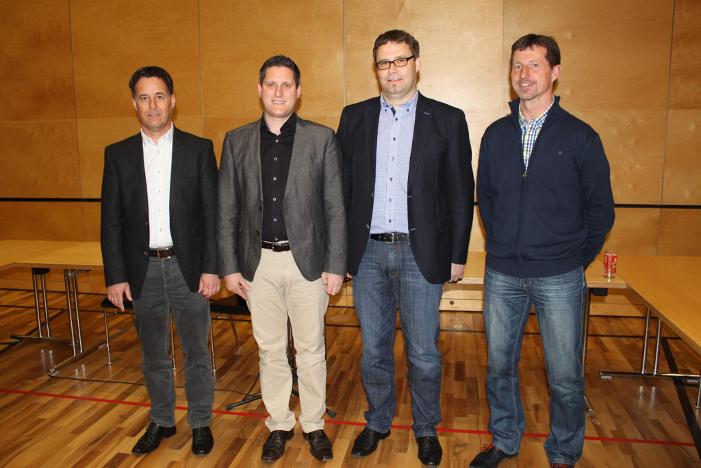 Konstituierende Sitzung GV Fraxern 2015 _26_.jpg