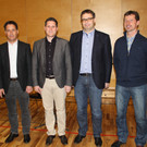 Konstituierende Sitzung GV Fraxern 2015 _26_.jpg