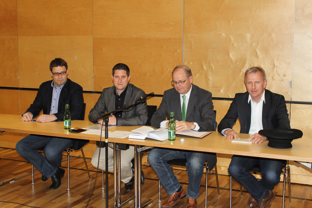 Konstituierende Sitzung GV Fraxern 2015 _3_.jpg
