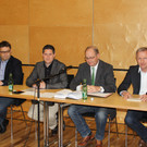 Konstituierende Sitzung GV Fraxern 2015 _3_.jpg