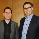 Konstituierende Sitzung GV Fraxern 2015 _30_.jpg