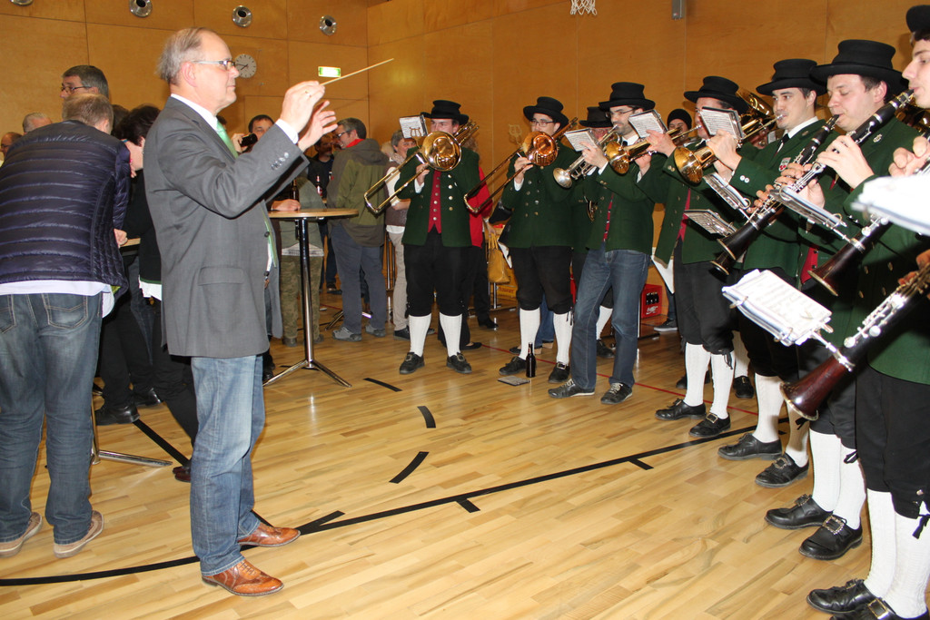 Konstituierende Sitzung GV Fraxern 2015 _35_.jpg