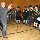 Konstituierende Sitzung GV Fraxern 2015 _35_.jpg