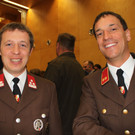 Konstituierende Sitzung GV Fraxern 2015 _38_.jpg