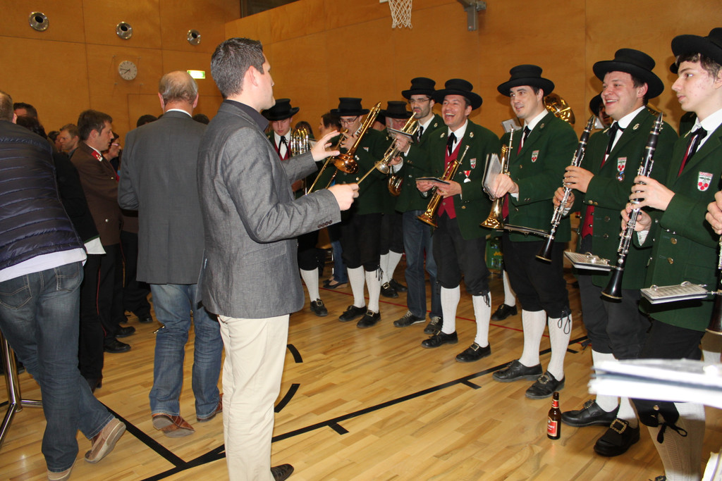 Konstituierende Sitzung GV Fraxern 2015 _40_.jpg