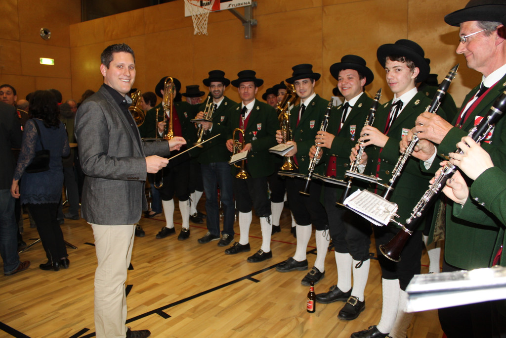 Konstituierende Sitzung GV Fraxern 2015 _41_.jpg