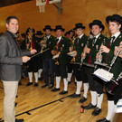 Konstituierende Sitzung GV Fraxern 2015 _41_.jpg