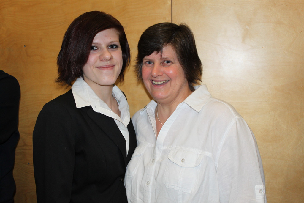 Konstituierende Sitzung GV Fraxern 2015 _44_.jpg