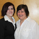 Konstituierende Sitzung GV Fraxern 2015 _44_.jpg