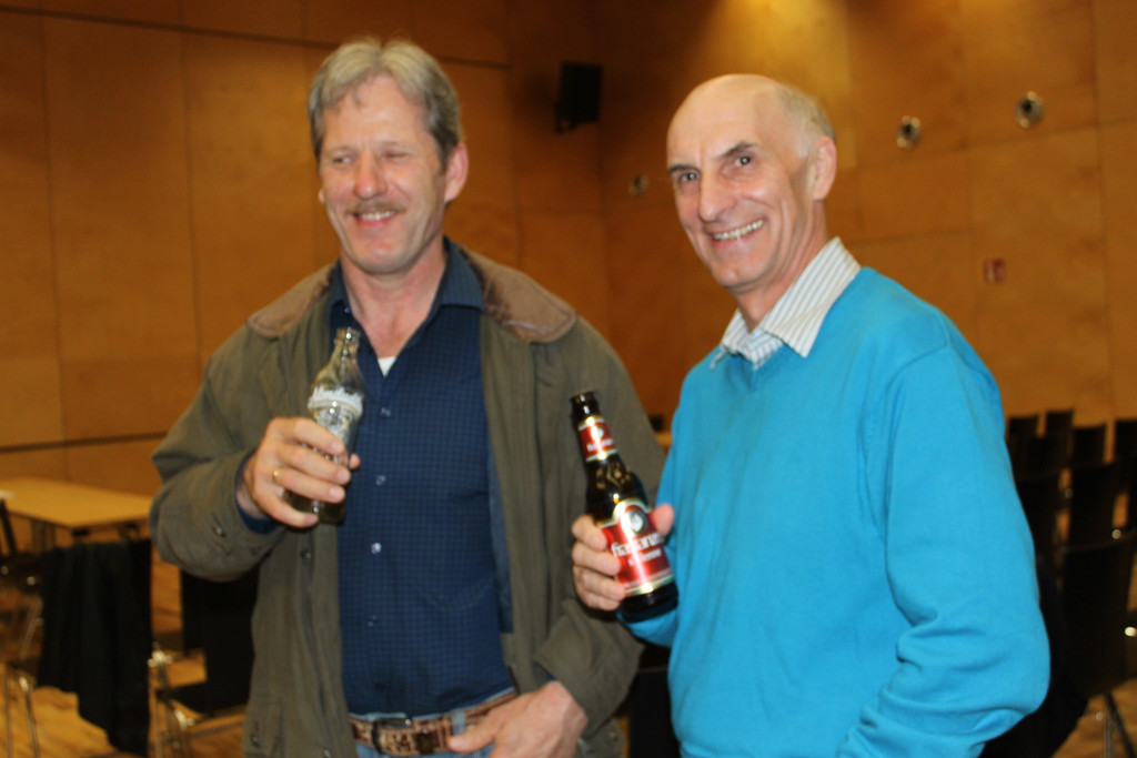 Konstituierende Sitzung GV Fraxern 2015 _45_.jpg