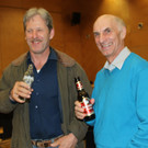 Konstituierende Sitzung GV Fraxern 2015 _45_.jpg