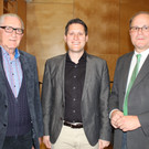 Konstituierende Sitzung GV Fraxern 2015 _46_.jpg