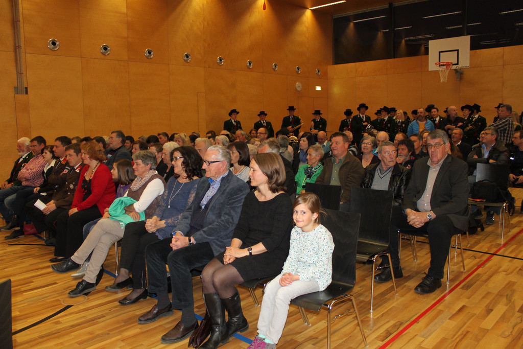 Konstituierende Sitzung GV Fraxern 2015 _5_.jpg