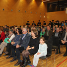 Konstituierende Sitzung GV Fraxern 2015 _5_.jpg