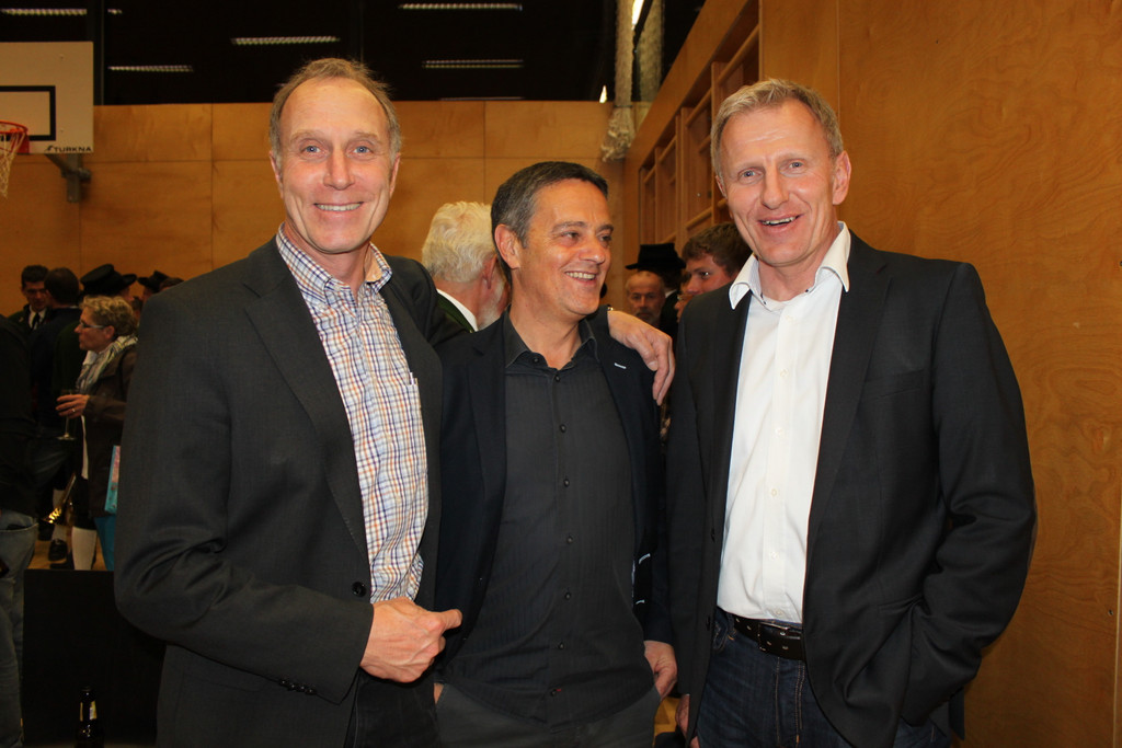 Konstituierende Sitzung GV Fraxern 2015 _51_.jpg